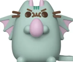 Dragonsheen