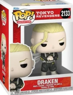 Draken