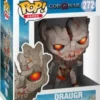 Draugr