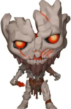 Draugr