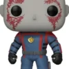 Drax