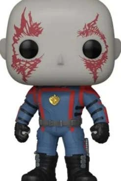 Drax