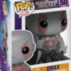 Drax