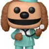 Dr. Bob