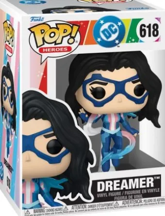 Dreamer