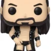 Drew Mcintyre