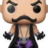 Dr Mindbender (G.I.Joe)
