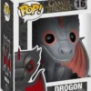 Drogon