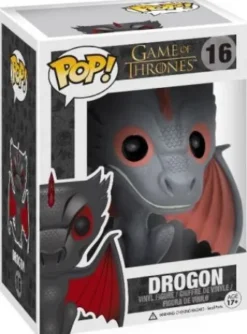 Drogon