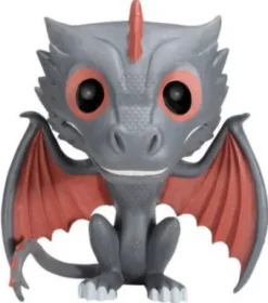 Drogon