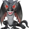 Drogon - 15 cm