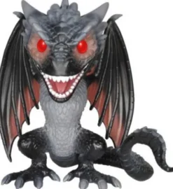 Drogon - 15 cm