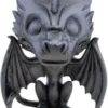 Drogon Iron