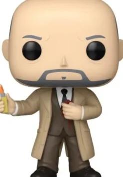 Dr. Samuel Loomis