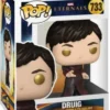 Druig