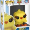 Ducky