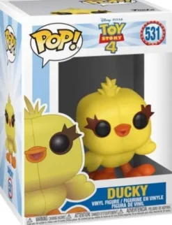Ducky