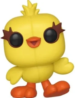 Ducky