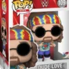 Dude Love