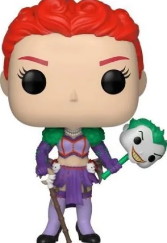 Duela Dent