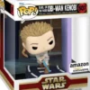 Duel of The Fates - Obi-Wan Kenobi