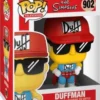 Duff Man