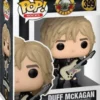 Duff Mckagan