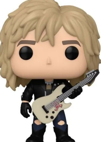 Duff Mckagan