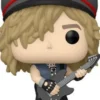Duff McKagan (1985 Vintage)