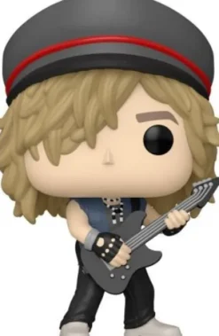 Duff McKagan (1985 Vintage)