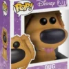 Dug