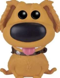 Dug