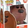 Duke
