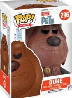 Duke