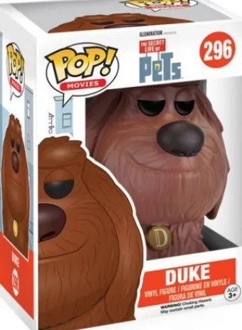 Duke