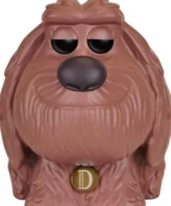 Duke