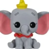 Dumbo