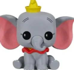 Dumbo