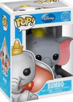 Dumbo