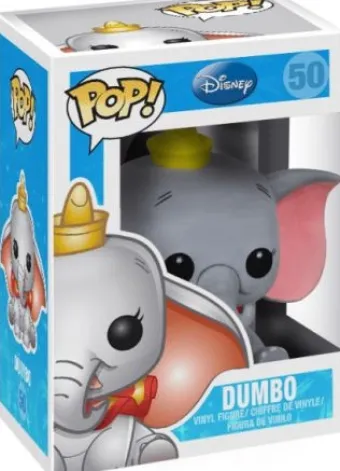 Dumbo