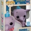 Dumbo