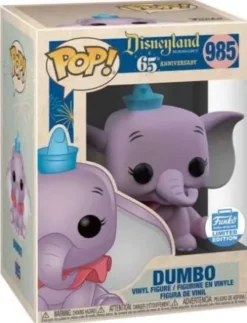Dumbo