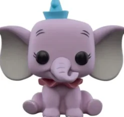 Dumbo