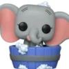 Dumbo