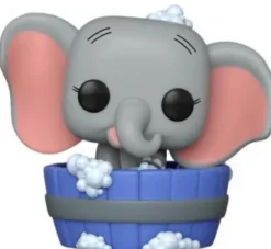 Dumbo