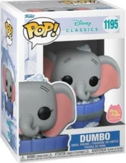 Dumbo