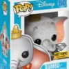 Dumbo - Diamant