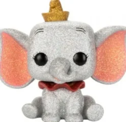 Dumbo - Diamant