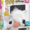 Dumbo (D.I.W.)