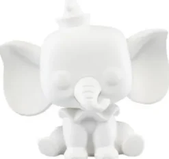 Dumbo (D.I.W.)